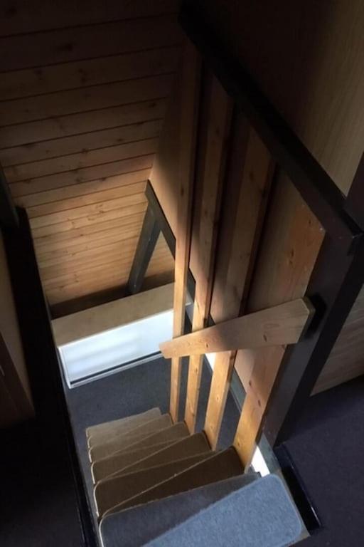 Gemuetliches Ferienhaus Mit Sonniger Terrasse Frankenwald Naehe Badesee Smart-Tv Lichtenberg  외부 사진