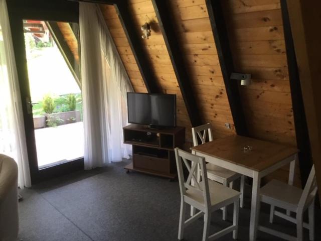 Gemuetliches Ferienhaus Mit Sonniger Terrasse Frankenwald Naehe Badesee Smart-Tv Lichtenberg  외부 사진